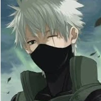 kakashi A.P