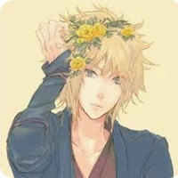 Minato A.D