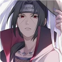 Itachi A.P