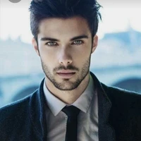 Blake Felix(ML)