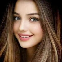 Selena Dobrev(17yr old)