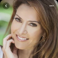 Marina Dobrev(FL mother)