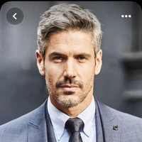 Jacob Dobrev (Fl father)