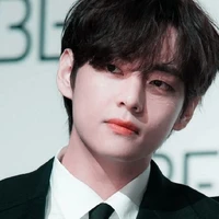 taehyung Kim