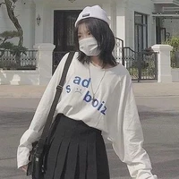 โฟม[นอ.+สารวัตร​นักเรียน]​