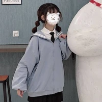 โบนัส[น้องพอ.+หัวหน้าฝ่ายเงินตรา]​