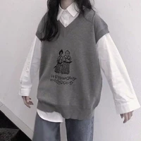 เมษา(เพื่อนนอ.+รองประทานนักเรียน​)​