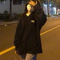 ซันเดย์[เพื่อนพอ.+ฮอตเนิรด์]​