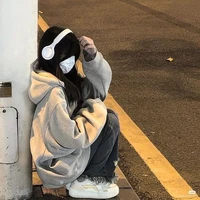 ฟลิน​[พี่นอ.+ดารา]​