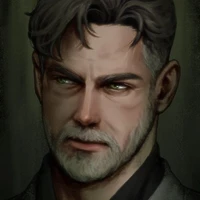 Kilian Cassano