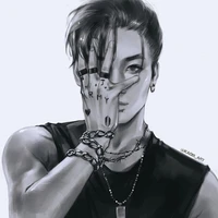 SungKook Cassano