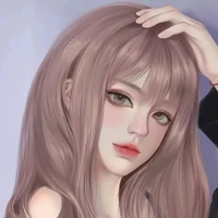 (แม่บ้าน)