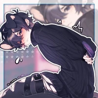 แอดเอง[พระเจ้า]