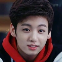 jeon jungkook