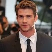 Aaron john smith