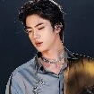 jin