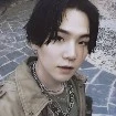 suga