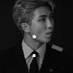 Rm