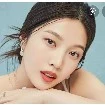 joy