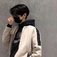 ป๊อก.