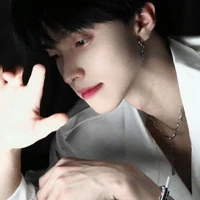 คาริม.(รุ่นพี่)