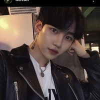 แมน(เพื่อนพระเอก)🥀