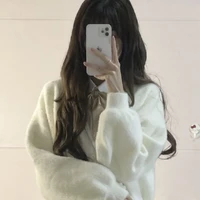 เบล (เพื่อนนางเอก)🥀