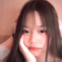 มิว(ชะนี)🥀