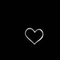 เป็นทุกอย่าง..