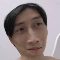 โซนิค⛓️