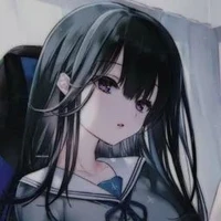 กีฟ