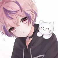 เซน(น้องซีน)