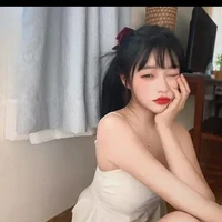นิ้ง(เพื่อนนางเอก)