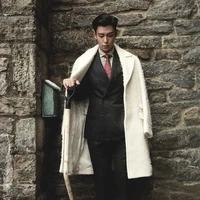 Daniel Damiata Laurance