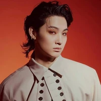 Noah Xaviera Laurance