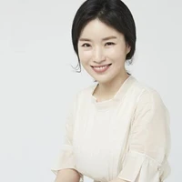 Zeen Janaya