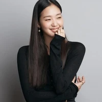 Sena Alicia Frendrica