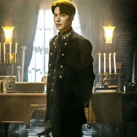 Zhevan Axton Frendrica