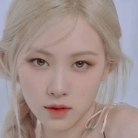 Rasya Adelia Laurance