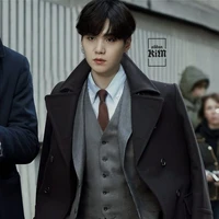 Ghavin Emanuel Magazine