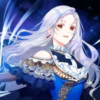 มิเอเล่