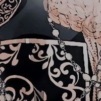 ทหาร