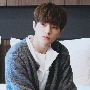 วิลเลี่ยม(เจ้าชายน้อย)