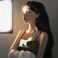 Lina