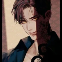ken