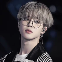 Ｊｉｍｉｎ