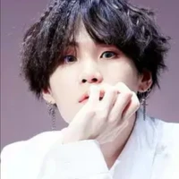 Ｍｉｎ
