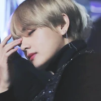 Ｔａｅ