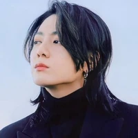Ｊｕｎｇｋｏｏｋ