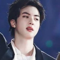 Ｊｉｎ